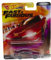 Hot Wheels Retro Entertainment Collection, Nissan S14, TV & Video Games, Iconic Replicas for Play or Display, Gift for Collectors