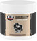 K2 Hochtemperatur-Kupferfett 500g