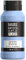 Liquitex Basics Fluid - Pintura acrílica de consistencia fluida, secado rápido, resistente a la luz, impermeable, acabado satinado permanente, bote 118 ml, violeta azul claro