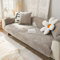 WYJHNLBEDC Sofa/Couch überzug, Sofabezug L Form/U Form/Ecksofa 3/2/1 Sitzer, Sofa überwurfdecke, Warmer Super Weicher Samt Sofaschoner Decken, Sofaschutz Decke Hund Kratzschutz Katze, 90x210cm