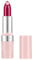 Avon Hydramatic Shine Lipstick 3.6g | Hydrating Intense Colour | SPF 20 | Plumper and Smoother Looking Lips | Cruelty Free | Hydra Shine Carmine