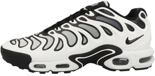 Nike Herren Nike Air Max Plus Drift Men's ShoesSneaker