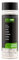 AutoTek Professional Exact Match Car Spray Paint, Ford Black Aerosol Spray, 300 ml