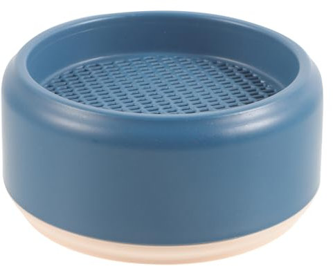 Milisten Catnip Cat Grass Planter Hydroponic Soilless Planting Box Practical Cat Grass Box for Home