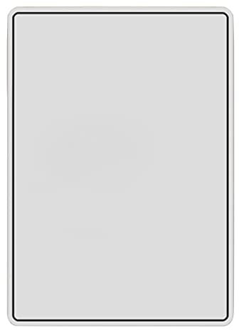 Größe Whiteboard, Tageskalender, Zuhause, Schule, Zeichnen, Kühlschrank, Nachricht, Aufkleber