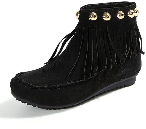 Mocassino Donna Estivo Bianco Ciabatte Donna Comfort Pantofole alla Moda Ciabatta con Pelo Scarpe da Ballo Mocassini Donna Comfort Ciabatte con Pelo Fucsia Scarpe da Corsa Donna Calzature Comode E