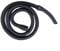 ZiStarlilife Tuyau d'aspirateur, tuyau de rechange de qualité supérieure, outils de nettoyage de sol, accessoires d'aspirateur, pour aspirateurs Karcher série NT