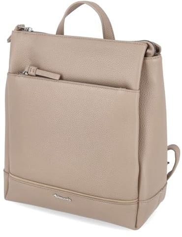 Tamaris Rucksack TAS Kennia 34394 Damen Rucksäcke Uni