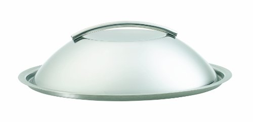 Eva Trio - Dome Lid - 32 cm (206070)