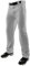 Champro Herren Bp4uagrm Baseball-Uniform-Hose, GRAU, Medium