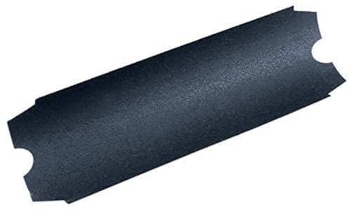 STANLEY K 12 Sanding Screen, Pack of 10, STHT0-05930