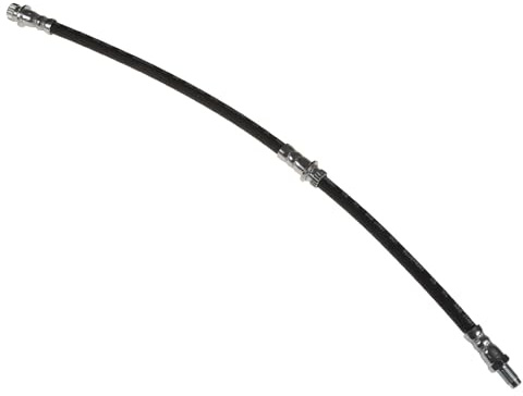 Blue Print ADC45357 Brake Hose