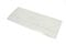 Proline Smeg Fridge Freezer Basket Front. Genuine part number 542243