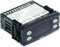 Eliwell IDPLUS974-12V Id Plus 974 Controller