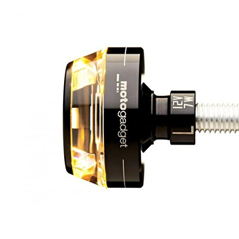 Motogadget 20401345 LED-Turnsignal m-blaze