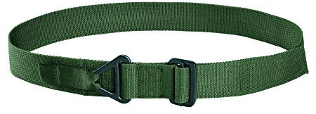 Defcon 5 Rigger Belt/ Rettungsgürtel, D5-2050