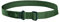 Defcon 5 Rigger Belt/ Rettungsgürtel, D5-2050