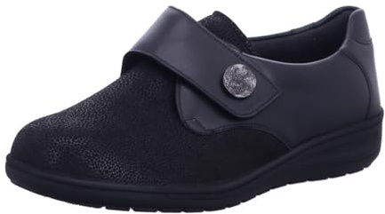Solidus 29506 Kate - Weite K