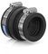 Crassus Adapterkupplung CAC 0562, EPDM / V2A, 1 Stück, 48-56 mm auf 38-43 mm, CRA12029