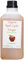 Crossgates Award Winning Apple Cider Vinegar 1 Ltr, Raw, Unpasteurised, Rich in Minerals, Vitamins, Enzymes and Trace Elements, With Established Health Benefits and Delicious Culinary Uses
