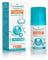 Puressentiel - Cryo Pure Roll-on mit 14 ätherischen Ölen - Hilft zu entspannen und beruhigt empfindliche Zonen - Sofortiger Kälteeffekt - 75 ml