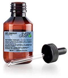 Dikson, cura dei capelli e del CUOIO capelluto – 100 ML.