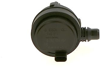 Bosch Zusatzwasserpumpe 0 392 023 457