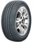 Goodride SA 37 245/45 R19 98ZR BSW Sommerreifen GTAM T290900 ohne Felge