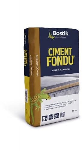 Bostik 30605239