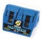 Kibosh FASTFREEZE Clamp (15 mm)