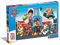 104pc Maxi Puzzle - Paw Patrol NEW