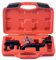 Water Pump Removal Tool Kit Compatible with VW TDI T5 Transporter & Touareg