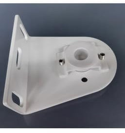 1 PZ Di ZZ-TENDA DA SOLE A CADUTA - STAFFA