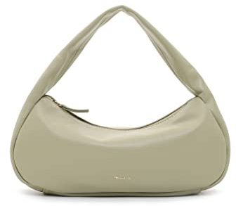 Tamaris Leana Handbag Khaki