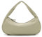 Tamaris Leana Handbag Khaki
