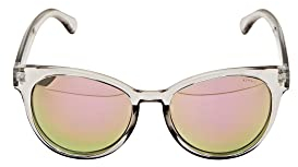 ESPRIT Sonnenbrille mit transparenter Fassung