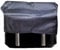 Air Fryer Cover, Appliance Dust Cover, Waterproof Instant Pot Large Size, Pressure Electric Rice Cooker, Crock Pot (for Ninja Air Fryer