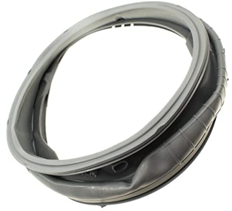 Guarnizione oblò Lavatrice MDS65736908 LG