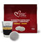 Café CREMEUX (10 Paquets de 18 Dosettes - tot. 180) compatible avec Senseo, un café super crémeux