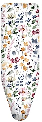 Housse de rechange 130 x 50 cm