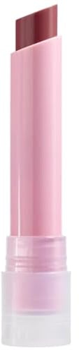 Mulac Lip Toy 04 Candied Cherry - Balsamo Labbra Colorato