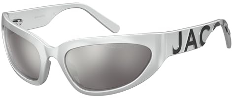 Marc Jacobs Damen Sonnenbrille