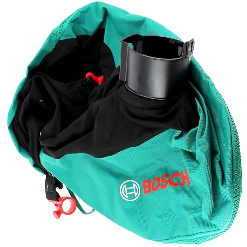 Sac de ramassage f016f04200 pour Souffleur a feuilles