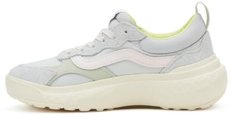 Vans ULTRARANGE Neo VR3 VN000BCEBIG Sneaker, bunt, 40 EU