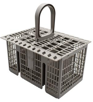 NORMICHIC Universal C00257140 pour lave-vaisselle Panier à couverts