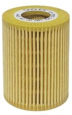 Ölfilter - PKW Für Benz Für GLE W166 C292 2015 2016 2017 2018 2019 Für GLE 350d 4MATIC OM642 A6421800009 10 stücke Ölfilter Auto-Ölfilter