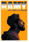 STUYKDIA TV-Serie, Ramy-Poster, Leinwand-Poster, Wandkunst, Dekordruck, Bild Gemälde für Wohnzimmer, Schlafzimmer, Dekoration, 40 x 60 cm