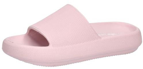 Lico Unisex Kinder HawaiiBadesandalen