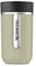 Nespresso Travel Mug Small Sage Green 300ml | Thermobecher Kalt & Warm für Kaffee, Tee, Matcha etc. | Auslaufsicher, spülmaschinenfest | Kaffeebecher to go mit Deckel | Edelstahl Becher