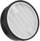 PM2.5 Hepa Filter，Compatible For Levoit，Air Purifier LV-H132 Filter LV-H132 Air Purifier Filter LV-H132